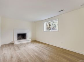 7385 S Elm Court, Centennial CO 80122