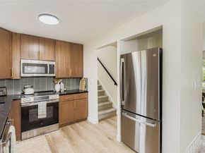 7385 S Elm Court, Centennial CO 80122