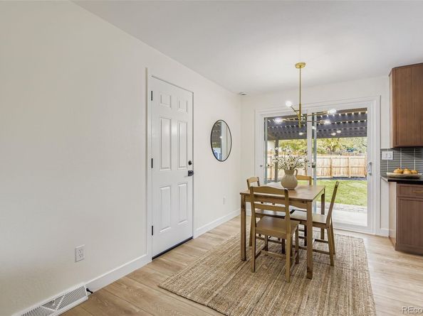 7385 S Elm Court, Centennial CO 80122