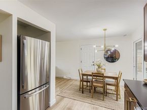 7385 S Elm Court, Centennial CO 80122