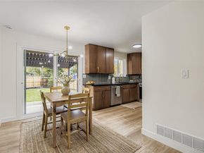 7385 S Elm Court, Centennial CO 80122