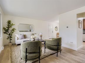 7385 S Elm Court, Centennial CO 80122