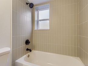 7385 S Elm Court, Centennial CO 80122