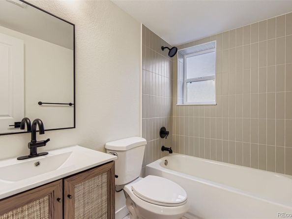 7385 S Elm Court, Centennial CO 80122