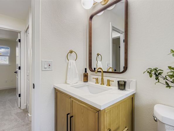 7385 S Elm Court, Centennial CO 80122