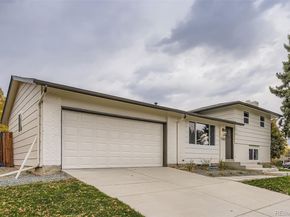 7385 S Elm Court, Centennial CO 80122