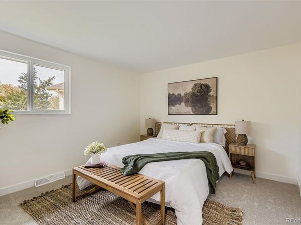 7385 S Elm Court, Centennial CO 80122