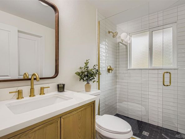 7385 S Elm Court, Centennial CO 80122