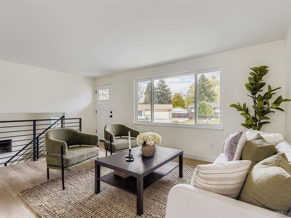 7385 S Elm Court, Centennial CO 80122