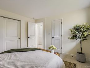 7385 S Elm Court, Centennial CO 80122