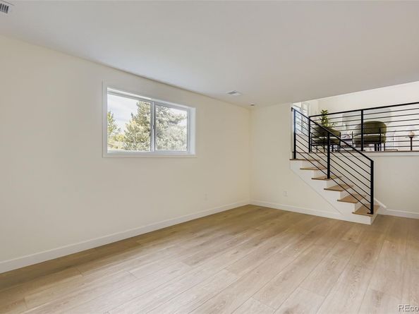 7385 S Elm Court, Centennial CO 80122