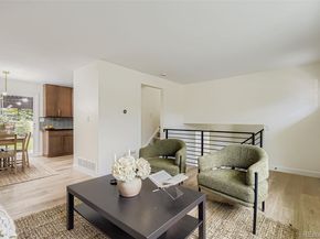 7385 S Elm Court, Centennial CO 80122