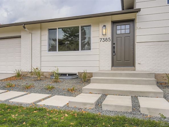 7385 S Elm Court, Centennial CO 80122