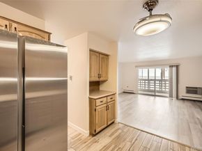 9335 E Center Avenue 4B, Denver CO 80247