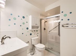 9335 E Center Avenue 4B, Denver CO 80247