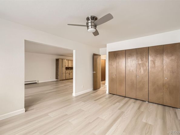 9335 E Center Avenue 4B, Denver CO 80247