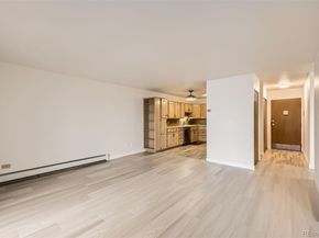 9335 E Center Avenue 4B, Denver CO 80247