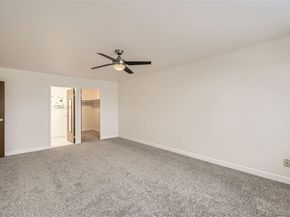 9335 E Center Avenue 4B, Denver CO 80247