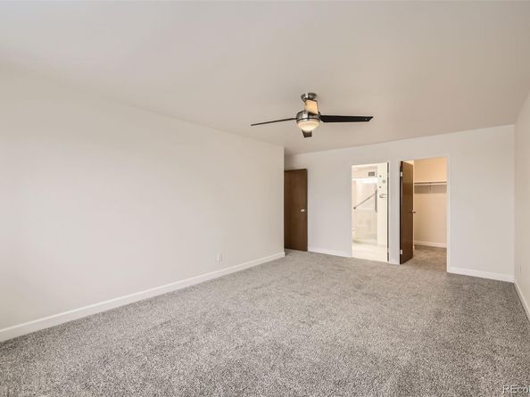 9335 E Center Avenue 4B, Denver CO 80247