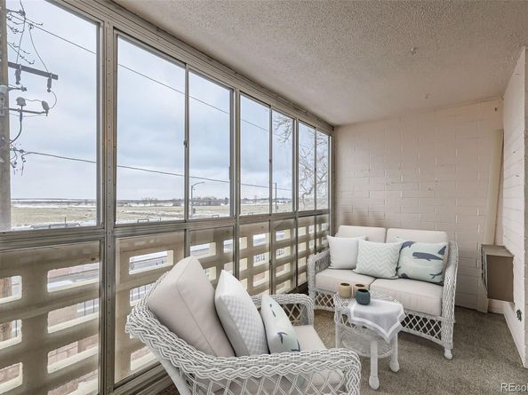 9335 E Center Avenue 4B, Denver CO 80247