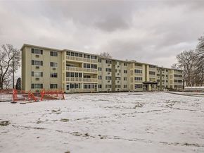 9335 E Center Avenue 4B, Denver CO 80247