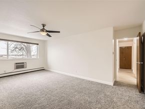 9335 E Center Avenue 4B, Denver CO 80247