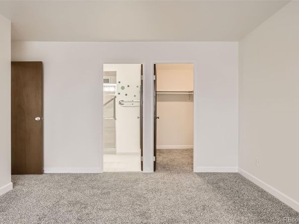 9335 E Center Avenue 4B, Denver CO 80247