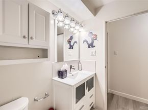 9335 E Center Avenue 4B, Denver CO 80247