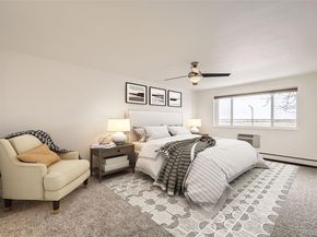 9335 E Center Avenue 4B, Denver CO 80247