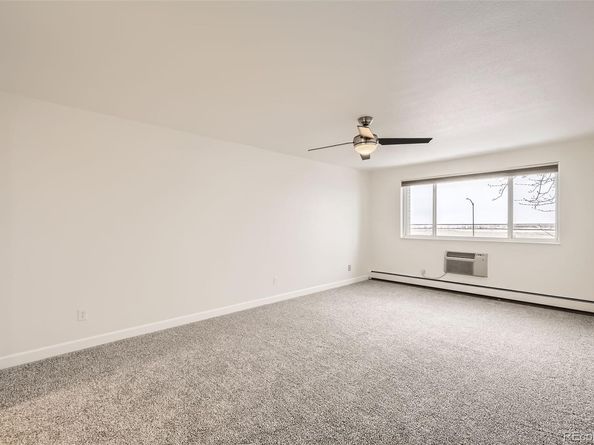 9335 E Center Avenue 4B, Denver CO 80247