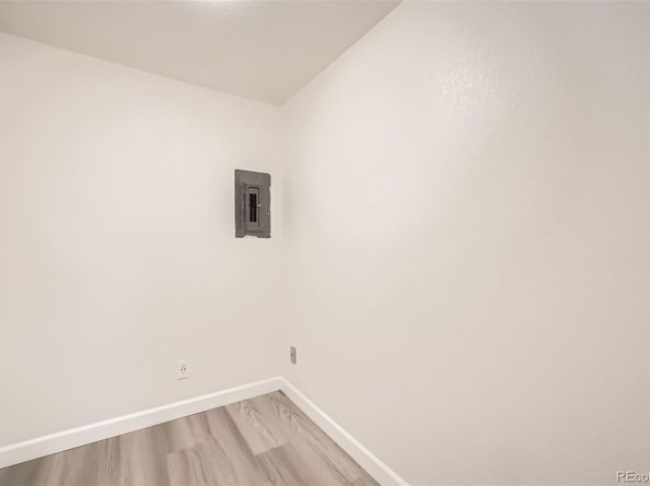 9335 E Center Avenue 4B, Denver CO 80247