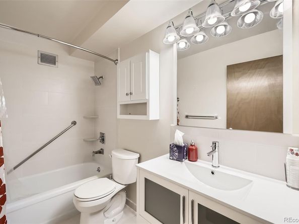 9335 E Center Avenue 4B, Denver CO 80247