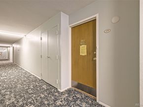 9335 E Center Avenue 4B, Denver CO 80247