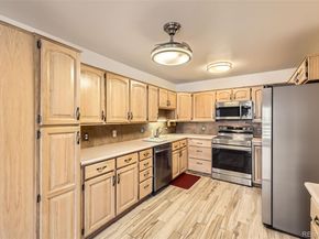 9335 E Center Avenue 4B, Denver CO 80247