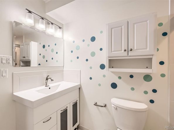 9335 E Center Avenue 4B, Denver CO 80247