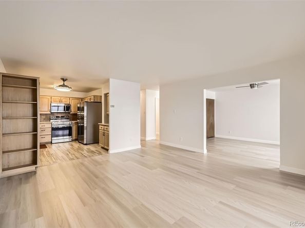 9335 E Center Avenue 4B, Denver CO 80247