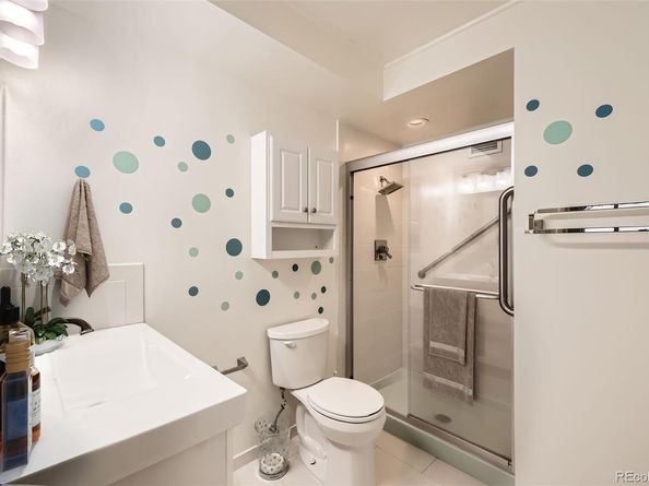 9335 E Center Avenue 4B, Denver CO 80247