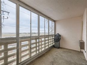 9335 E Center Avenue 4B, Denver CO 80247