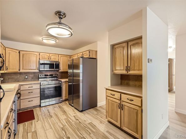 9335 E Center Avenue 4B, Denver CO 80247