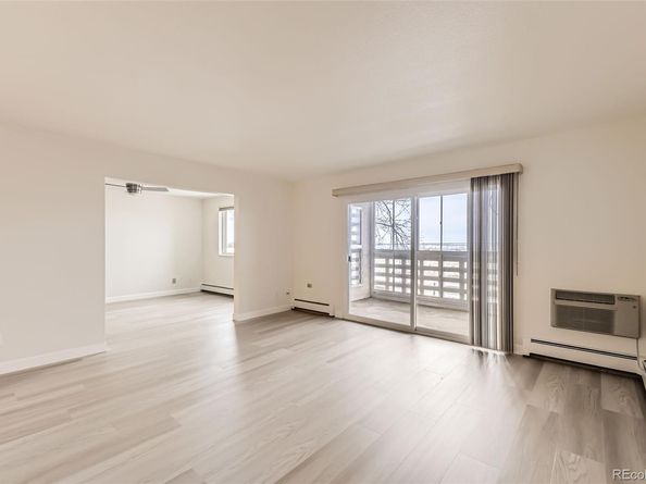 9335 E Center Avenue 4B, Denver CO 80247