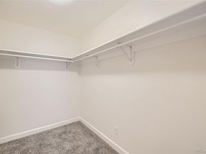 9335 E Center Avenue 4B, Denver CO 80247