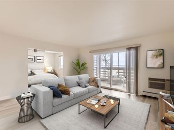 9335 E Center Avenue