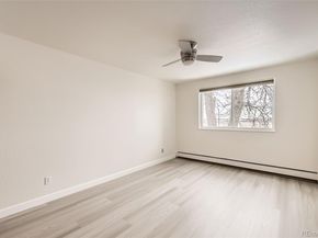 9335 E Center Avenue 4B, Denver CO 80247