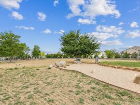 10981 E 166th Avenue, Brighton CO 80602