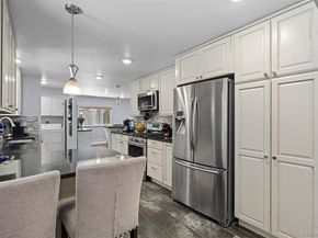 11328 W 27th Avenue, Lakewood CO 80215