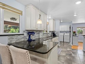 11328 W 27th Avenue, Lakewood CO 80215