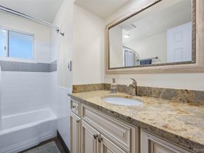 11328 W 27th Avenue, Lakewood CO 80215