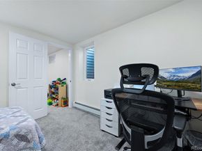 11328 W 27th Avenue, Lakewood CO 80215