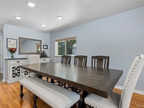 11328 W 27th Avenue, Lakewood CO 80215