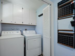 11328 W 27th Avenue, Lakewood CO 80215